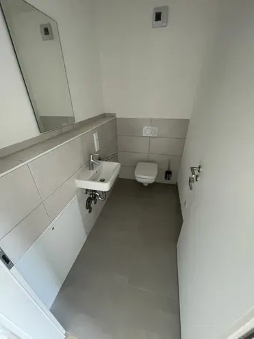 3 Zimmer Wohnung mit 99 m² in Mainz – Bild 10