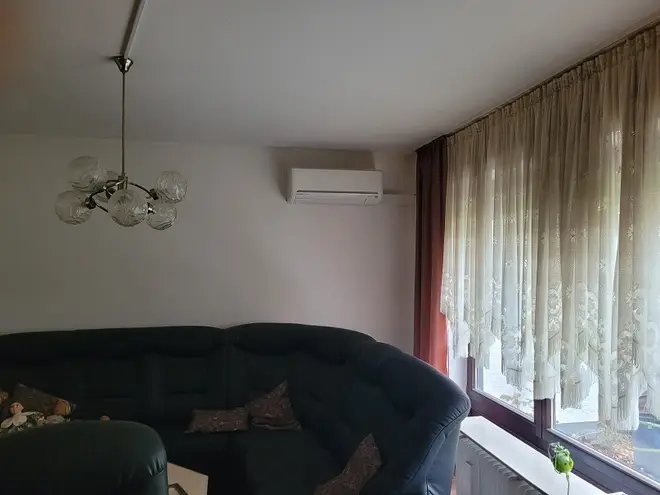5 Zimmer Haus mit 132 m² in Frankfurt am Main – Bild 4