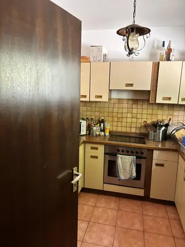 5 Zimmer Haus mit 132 m² in Frankfurt am Main – Bild 8