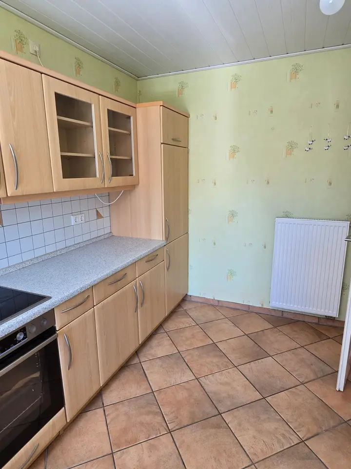 4 Zimmer Haus mit 130 m² in Bielefeld – Bild 6