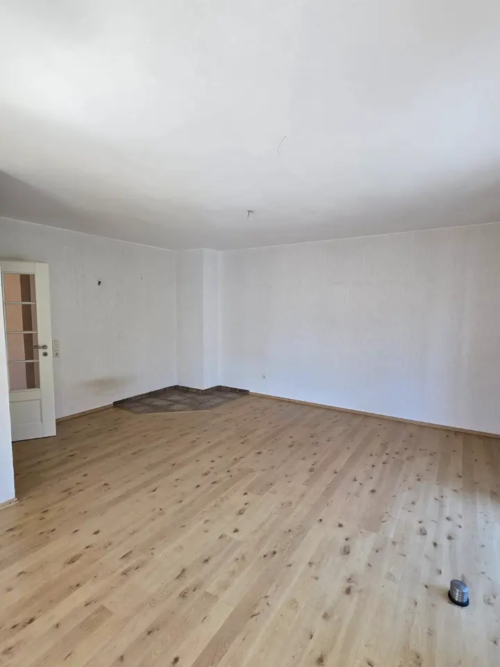 4 Zimmer Haus mit 130 m² in Bielefeld – Bild 7