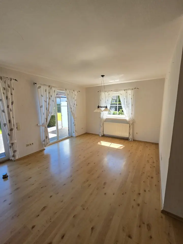 4 Zimmer Haus mit 130 m² in Bielefeld – Bild 8