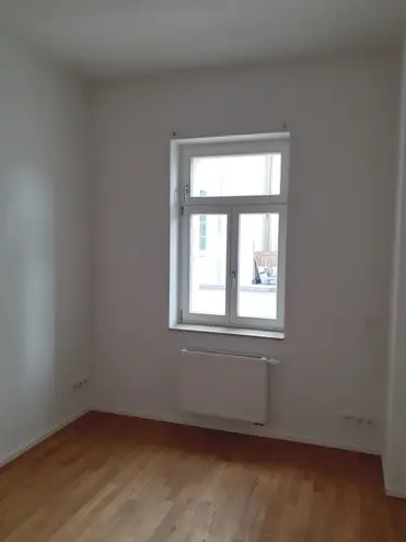 3 Zimmer Wohnung mit 45 m² in Leipzig – Bild 11
