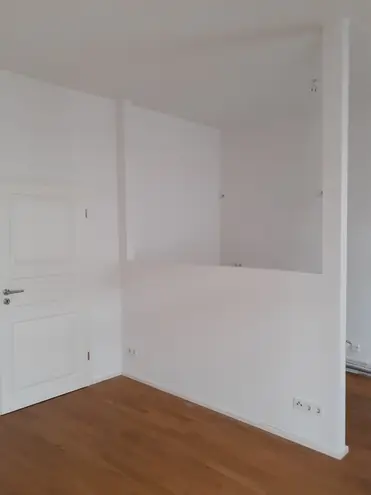 3 Zimmer Wohnung mit 45 m² in Leipzig – Bild 12