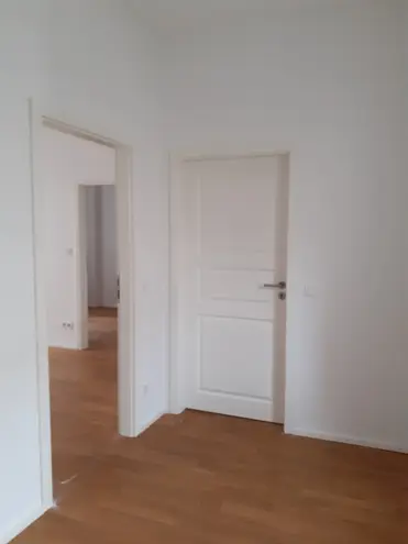 3 Zimmer Wohnung mit 45 m² in Leipzig – Bild 2