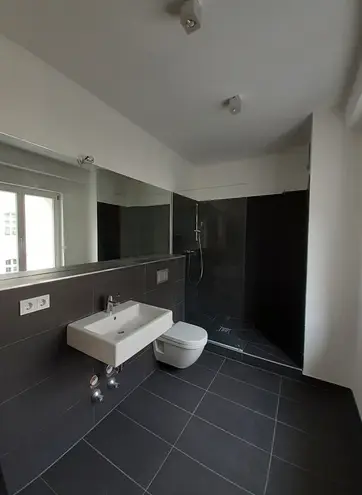 3 Zimmer Wohnung mit 45 m² in Leipzig – Bild 3