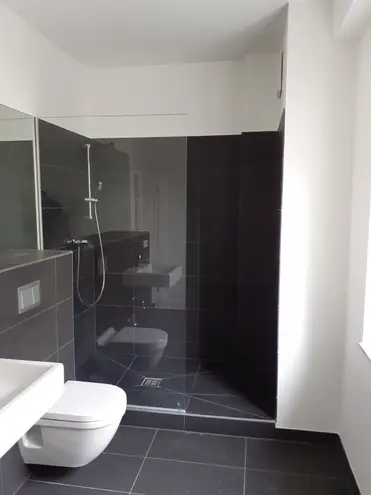 3 Zimmer Wohnung mit 45 m² in Leipzig – Bild 6