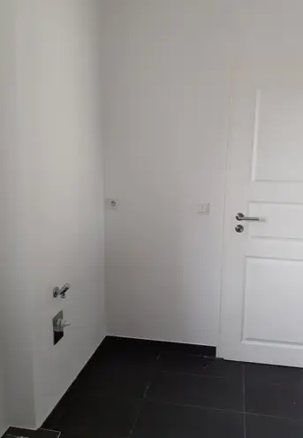 3 Zimmer Wohnung mit 45 m² in Leipzig – Bild 8