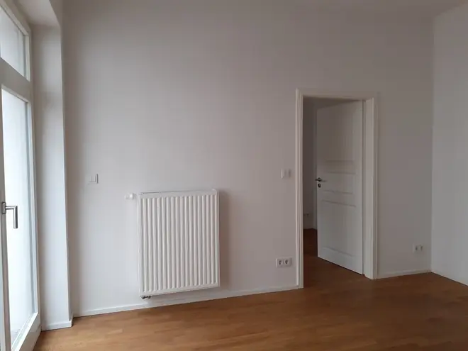 3 Zimmer Wohnung mit 45 m² in Leipzig – Bild 10