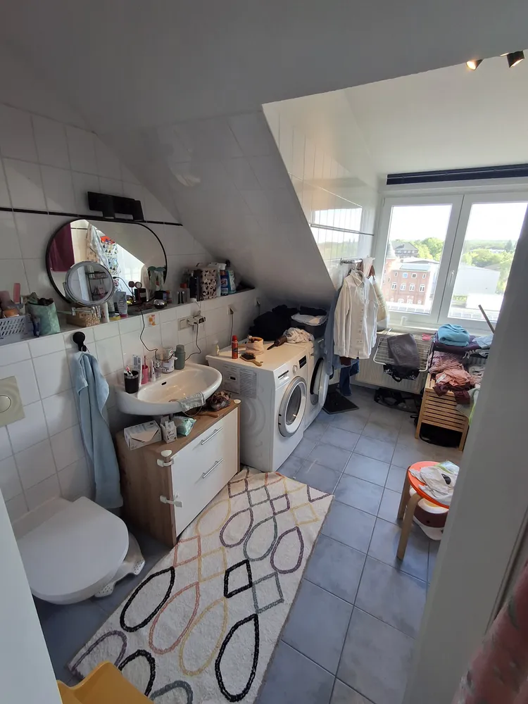 4 Zimmer Wohnung mit 138 m² in Potsdam – Bild 9