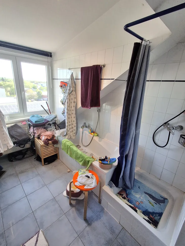 4 Zimmer Wohnung mit 138 m² in Potsdam – Bild 10