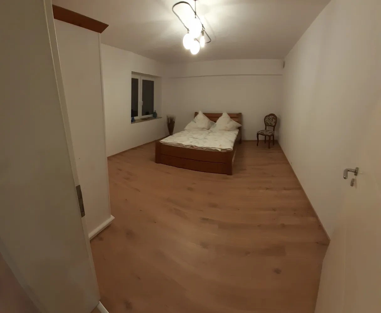 2 Zimmer Wohnung mit 94 m² in Goslar – Bild 11
