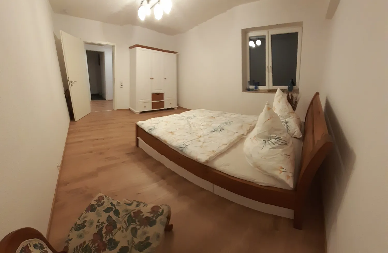 2 Zimmer Wohnung mit 94 m² in Goslar – Bild 12