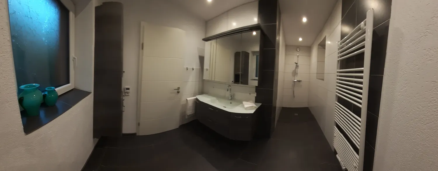 2 Zimmer Wohnung mit 94 m² in Goslar – Bild 7
