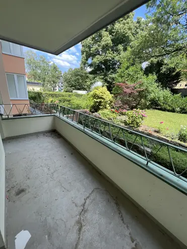 3 Zimmer Wohnung mit 75 m² in Dortmund – Bild 2