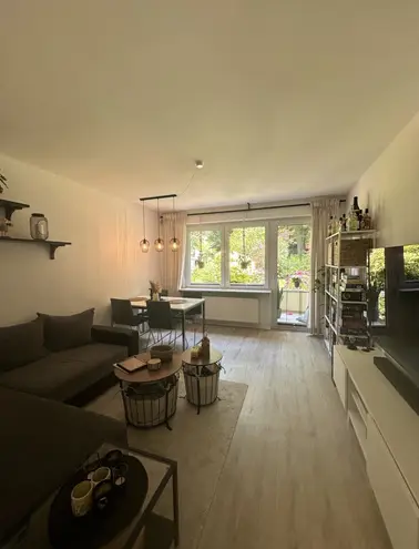 3 Zimmer Wohnung mit 75 m² in Dortmund – Bild 6