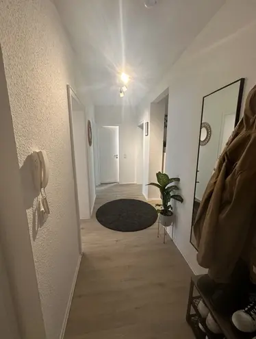 3 Zimmer Wohnung mit 75 m² in Dortmund – Bild 7