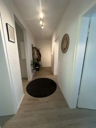 3 Zimmer Wohnung mit 75 m² in Dortmund – Bild 8