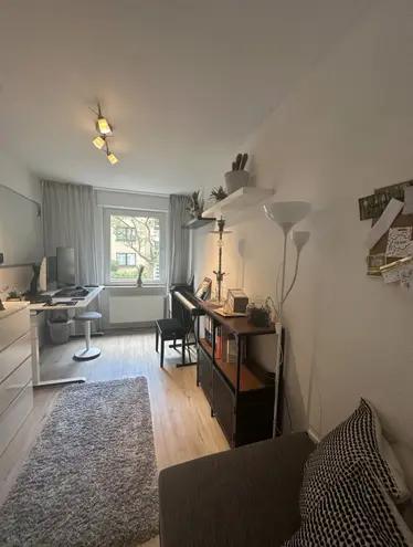 3 Zimmer Wohnung mit 75 m² in Dortmund – Bild 10