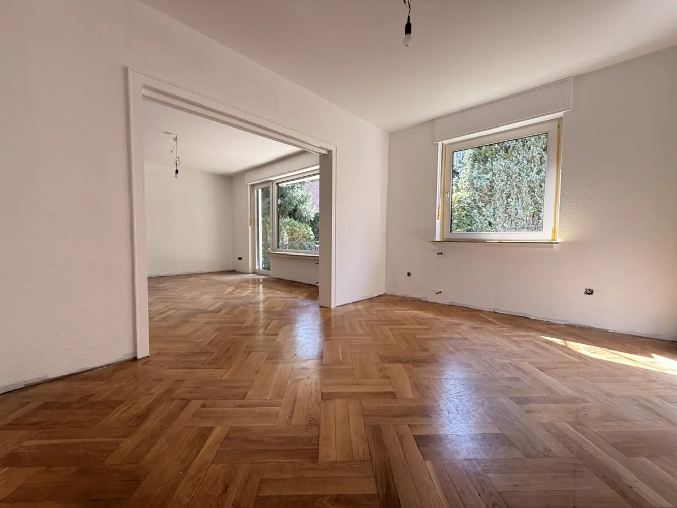 3 Zimmer Wohnung mit 78 m² in Gütersloh – Bild 3