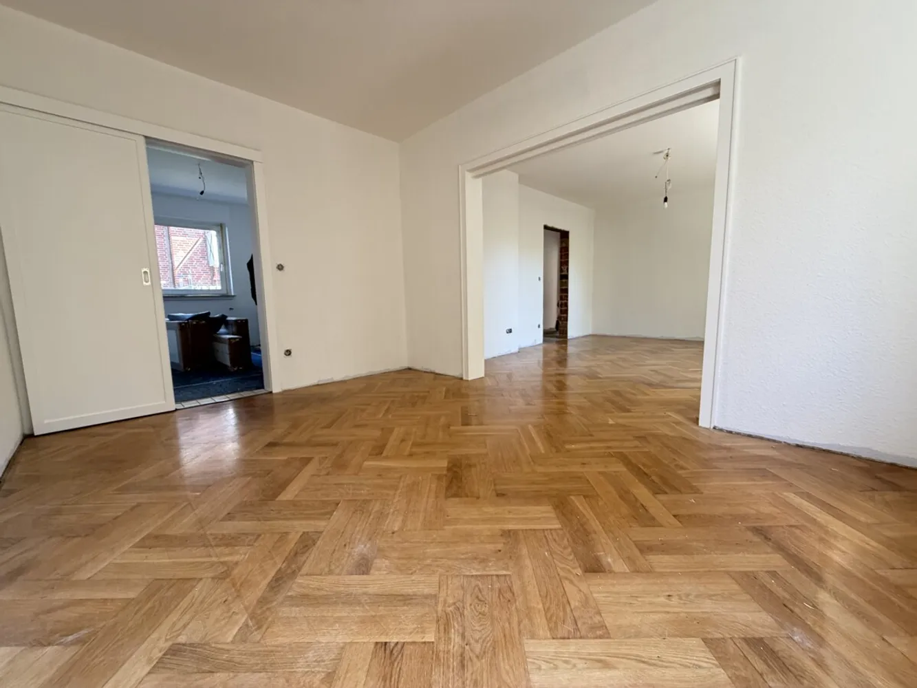 3 Zimmer Wohnung mit 78 m² in Gütersloh – Bild 4