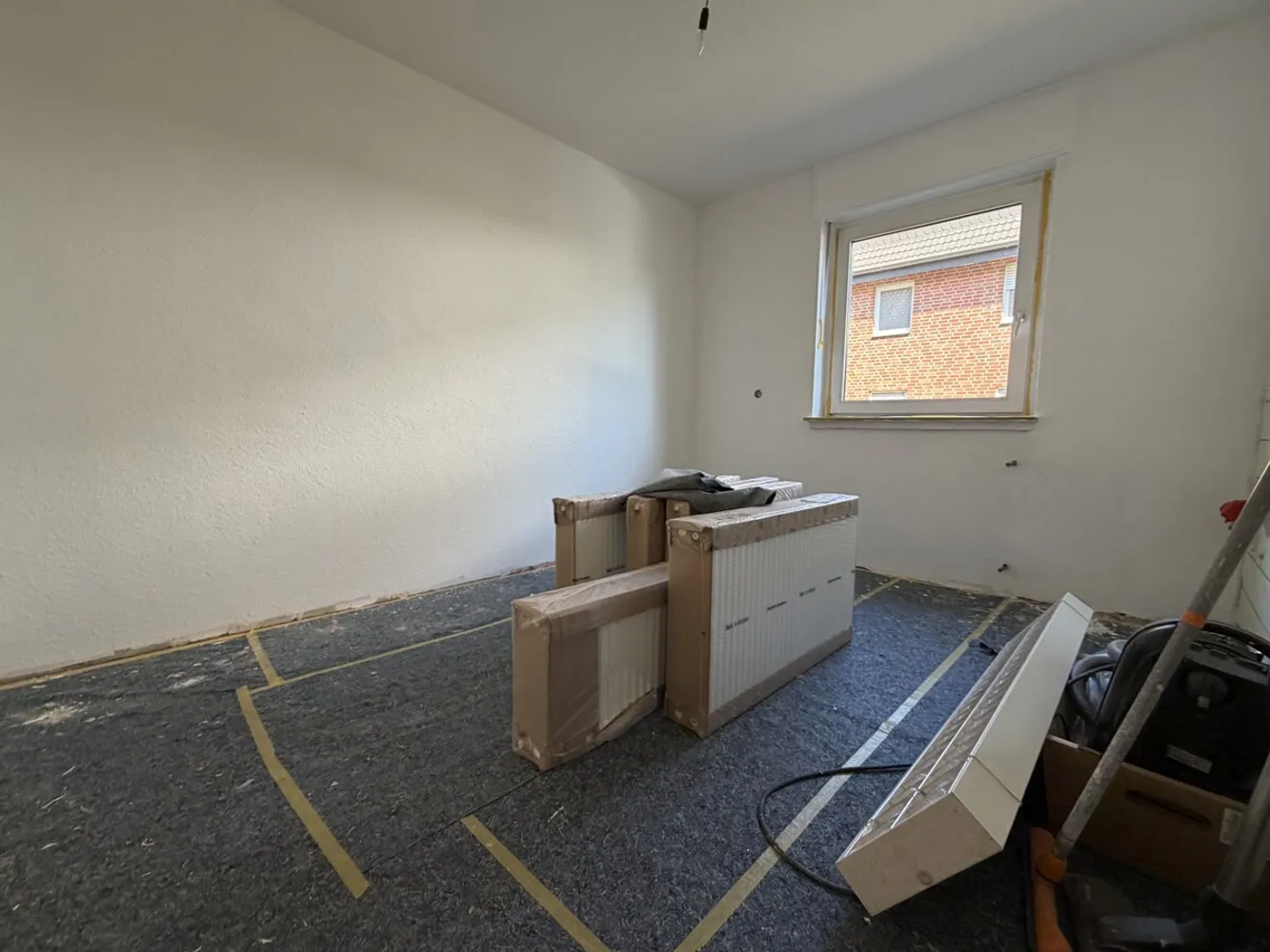 3 Zimmer Wohnung mit 78 m² in Gütersloh – Bild 5
