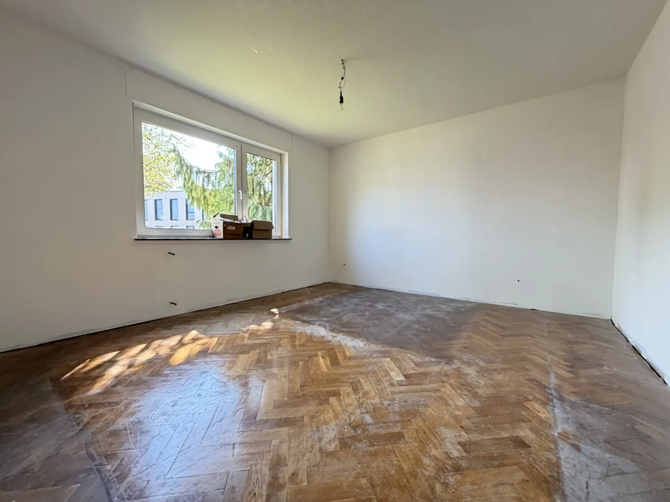 3 Zimmer Wohnung mit 78 m² in Gütersloh – Bild 6