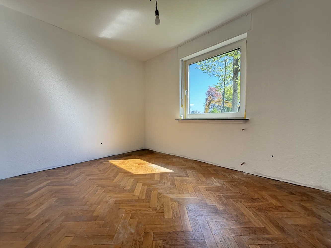3 Zimmer Wohnung mit 78 m² in Gütersloh – Bild 7