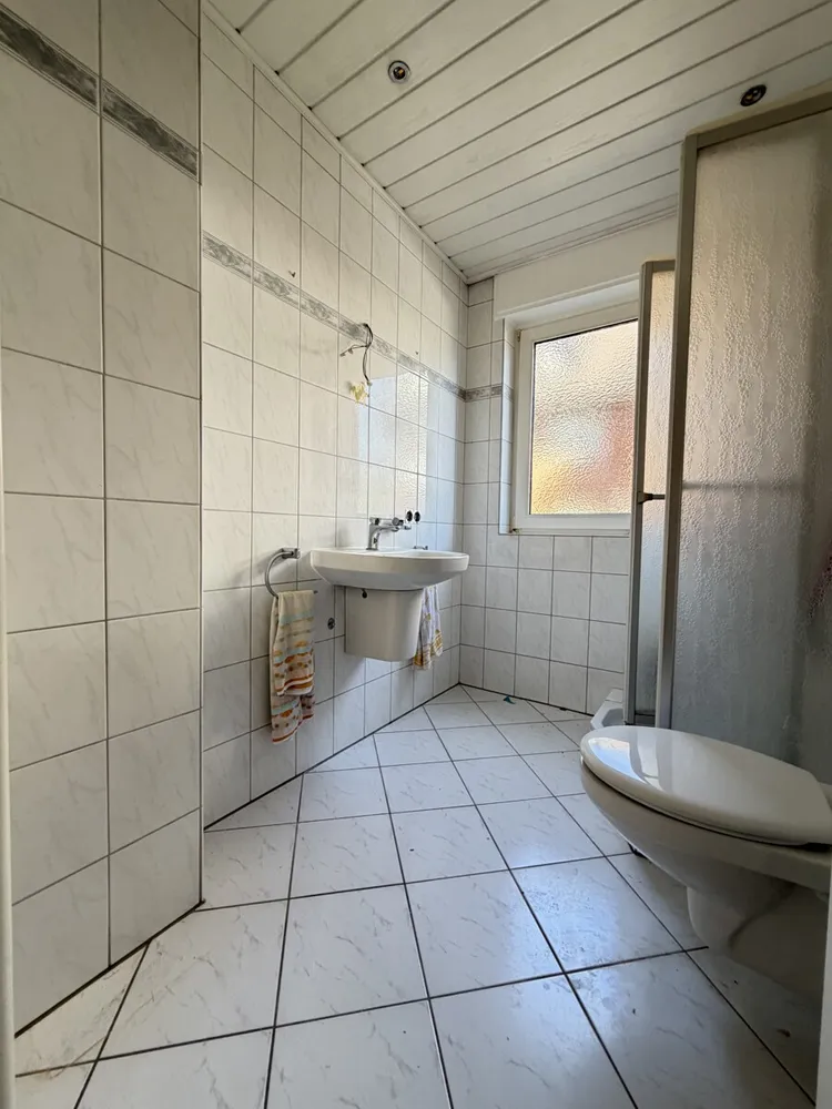 3 Zimmer Wohnung mit 78 m² in Gütersloh – Bild 8
