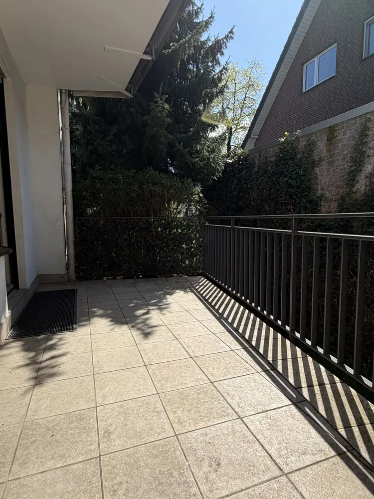 3 Zimmer Wohnung mit 78 m² in Gütersloh – Bild 9