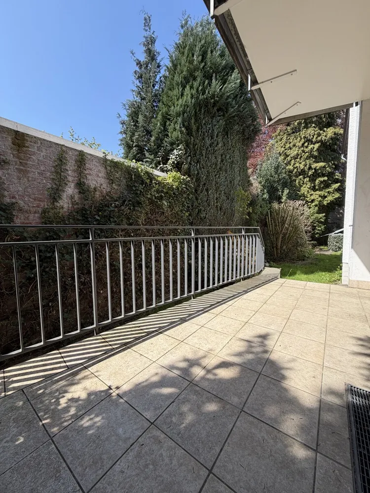 3 Zimmer Wohnung mit 78 m² in Gütersloh – Bild 10