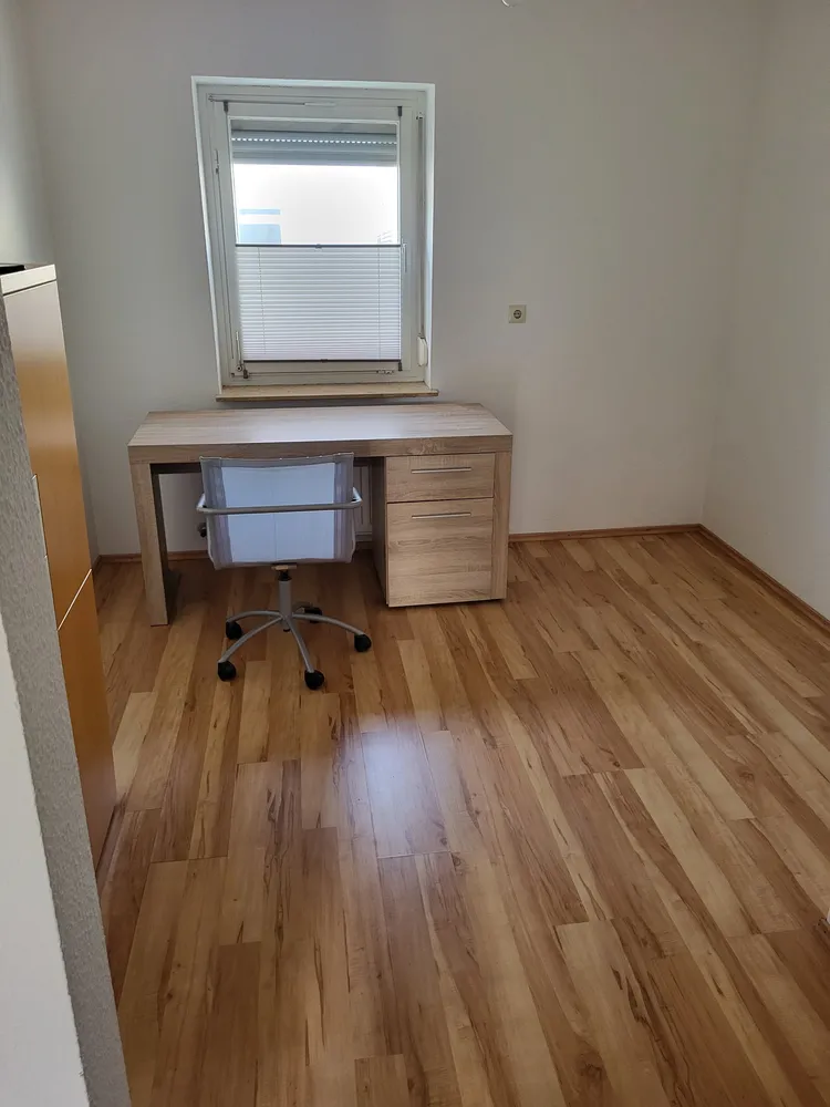 2 Zimmer Wohnung mit 49 m² in Heilbronn – Bild 11