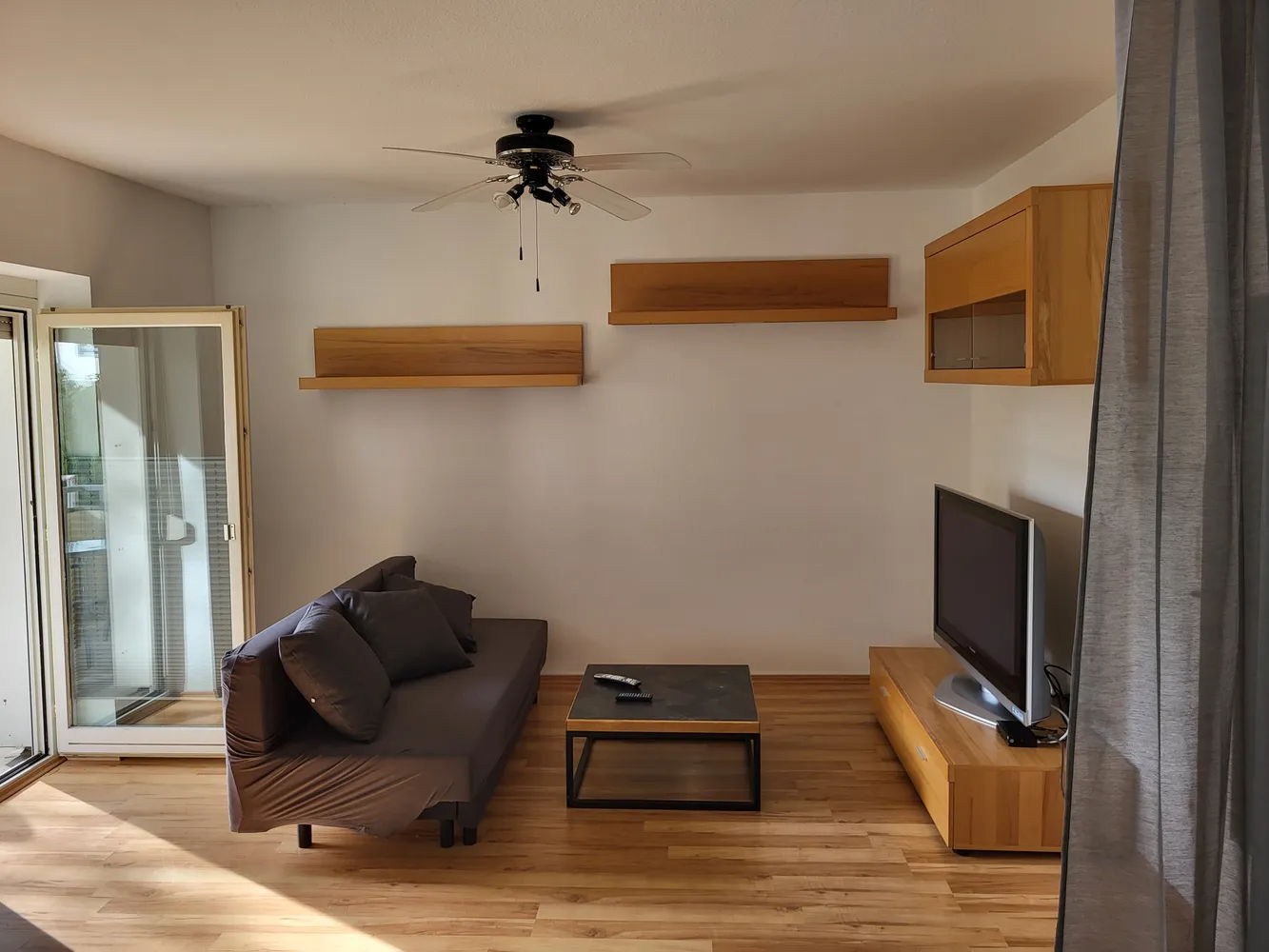 2 Zimmer Wohnung mit 49 m² in Heilbronn – Bild 9