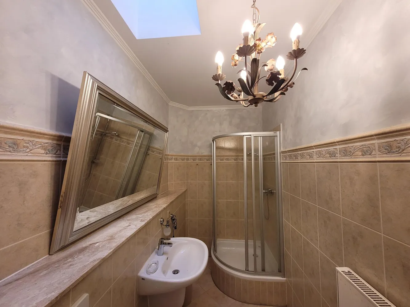 2 Zimmer Wohnung mit 75 m² in Görlitz – Bild 5