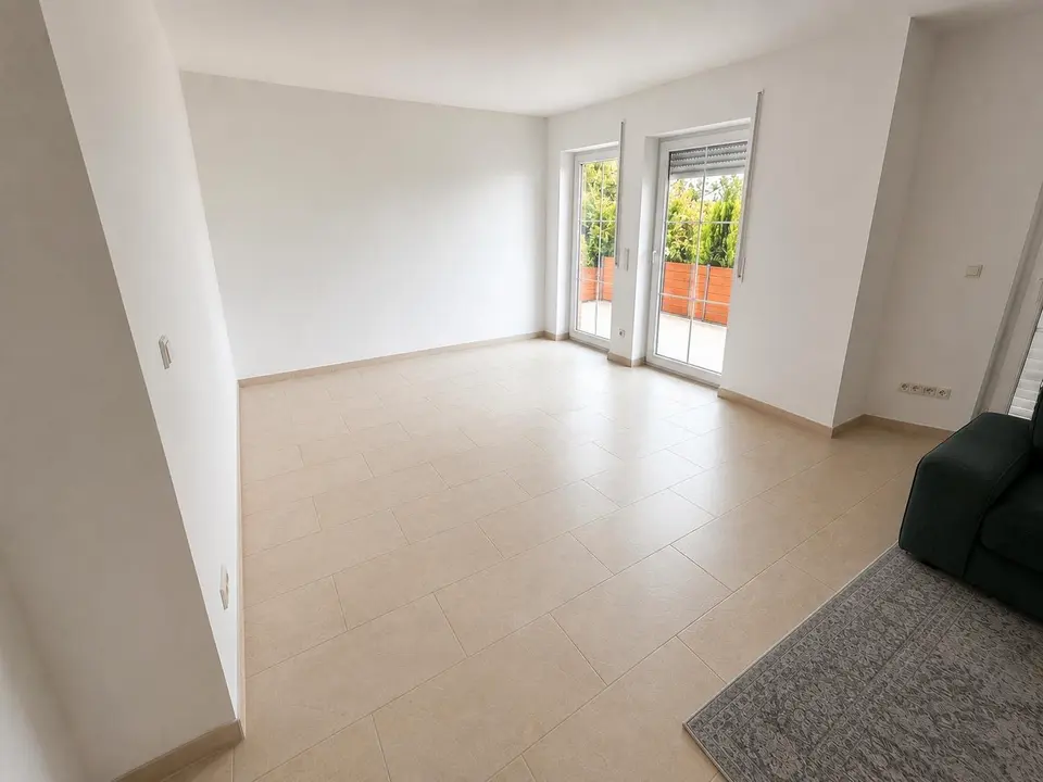6 Zimmer Haus mit 160 m² in Gera – Bild 2