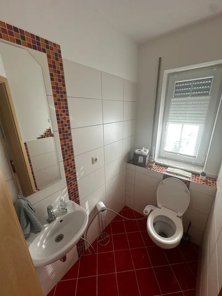 6 Zimmer Haus mit 160 m² in Gera – Bild 5