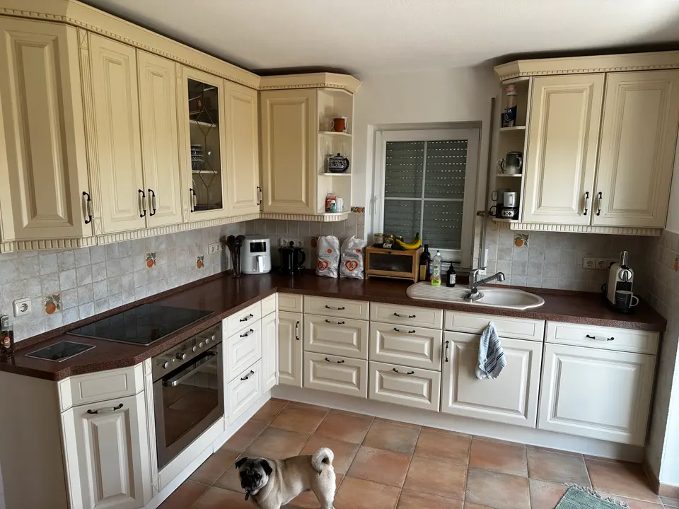 6 Zimmer Haus mit 160 m² in Gera – Bild 6