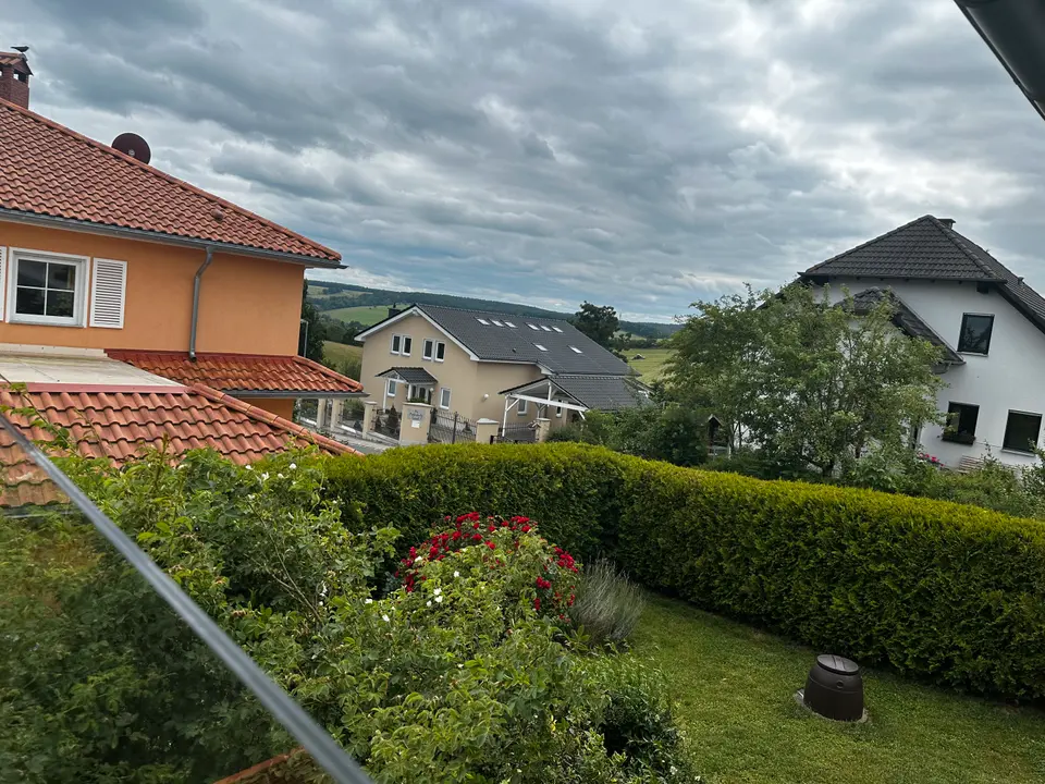 6 Zimmer Haus mit 160 m² in Gera – Bild 8