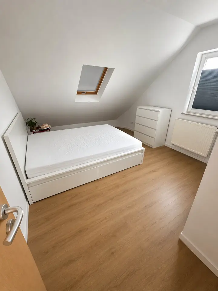 6 Zimmer Haus mit 160 m² in Gera – Bild 10