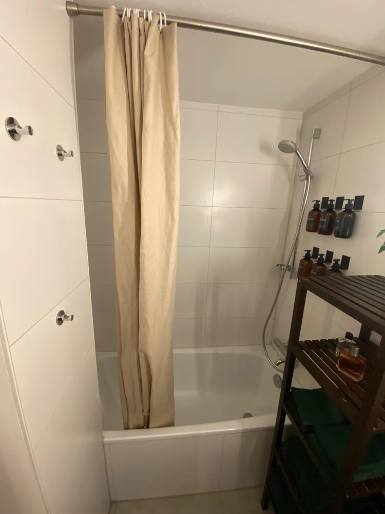 3 Zimmer Wohnung mit 69 m² in Tübingen – Bild 1