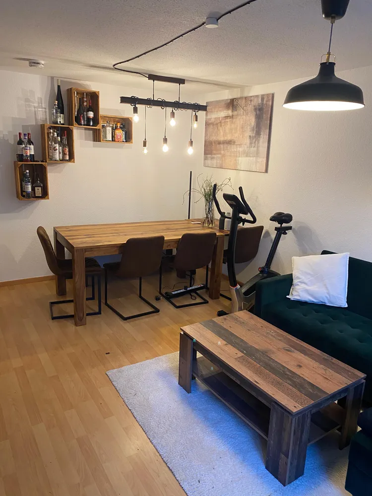 3 Zimmer Wohnung mit 69 m² in Tübingen – Bild 7