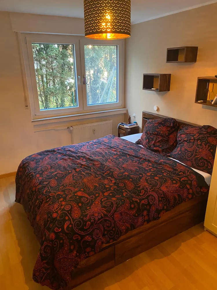 3 Zimmer Wohnung mit 69 m² in Tübingen – Bild 8