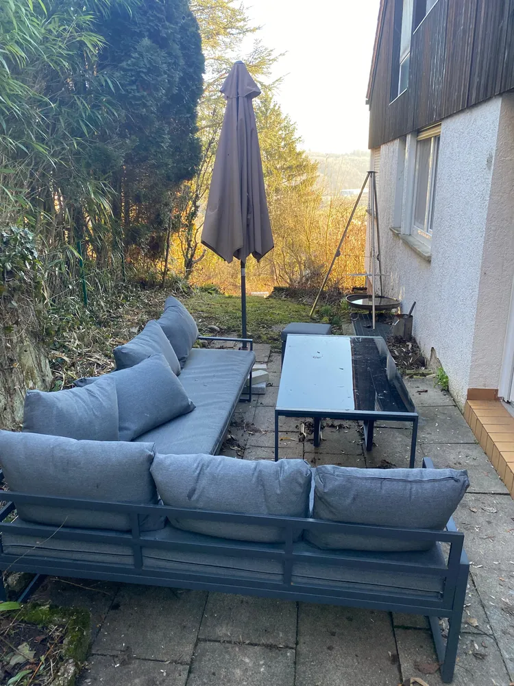 3 Zimmer Wohnung mit 69 m² in Tübingen – Bild 10