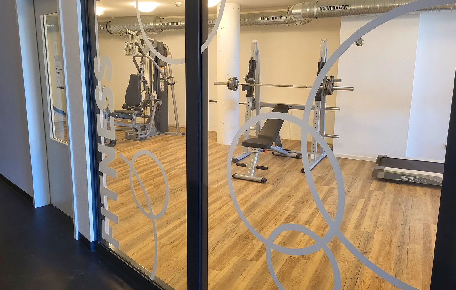3 Zimmer Wohnung mit 55 m² in Heilbronn – Bild 6