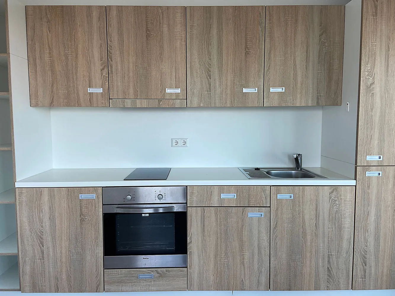 3 Zimmer Wohnung mit 55 m² in Heilbronn – Bild 7