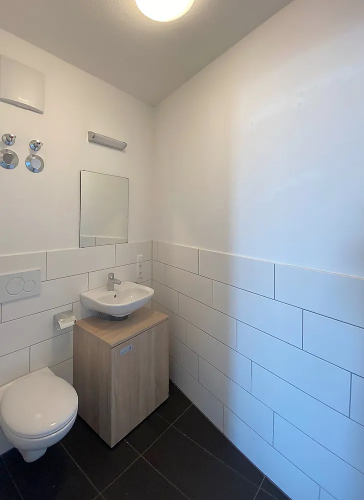 3 Zimmer Wohnung mit 55 m² in Heilbronn – Bild 10