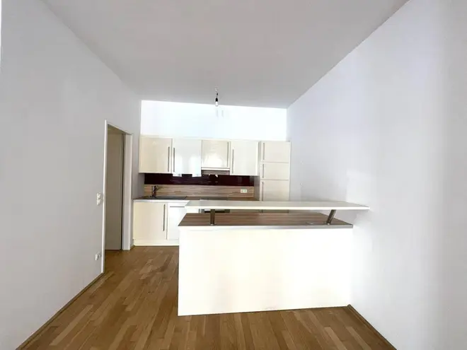 2 Zimmer Wohnung mit 91 m² in Frankfurt am Main – Bild 11