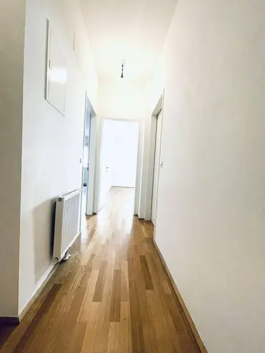 2 Zimmer Wohnung mit 91 m² in Frankfurt am Main – Bild 4