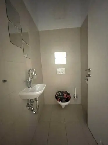 2 Zimmer Wohnung mit 91 m² in Frankfurt am Main – Bild 6