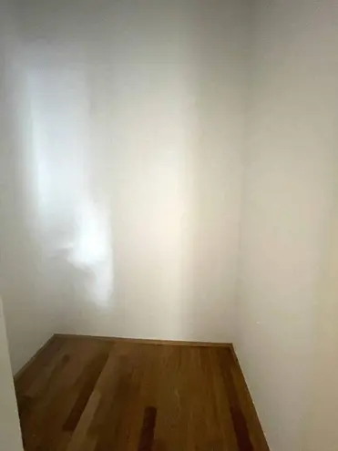 2 Zimmer Wohnung mit 91 m² in Frankfurt am Main – Bild 7